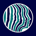 Savickas Logo Mark Savickas home